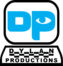 DYLAN PRODUCTIONS